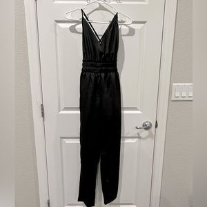 I love this jumpsuit